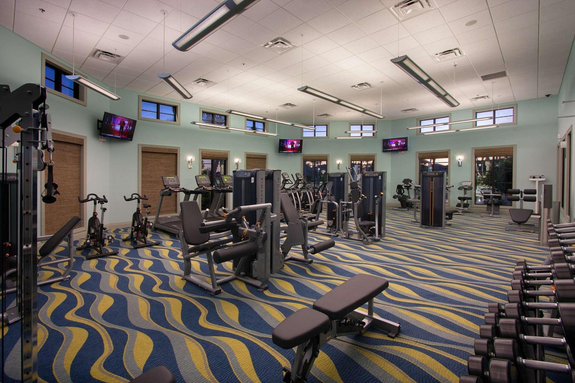 Condo 2Bed2Bath Next To Disney W Free Water Park Kissimmee Bagian luar foto