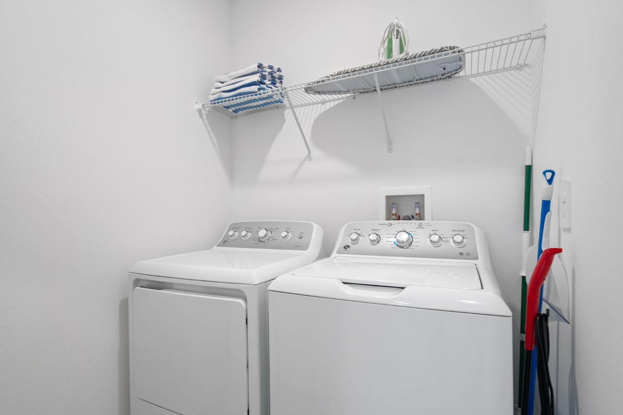 Condo 2Bed2Bath Next To Disney W Free Water Park Kissimmee Bagian luar foto