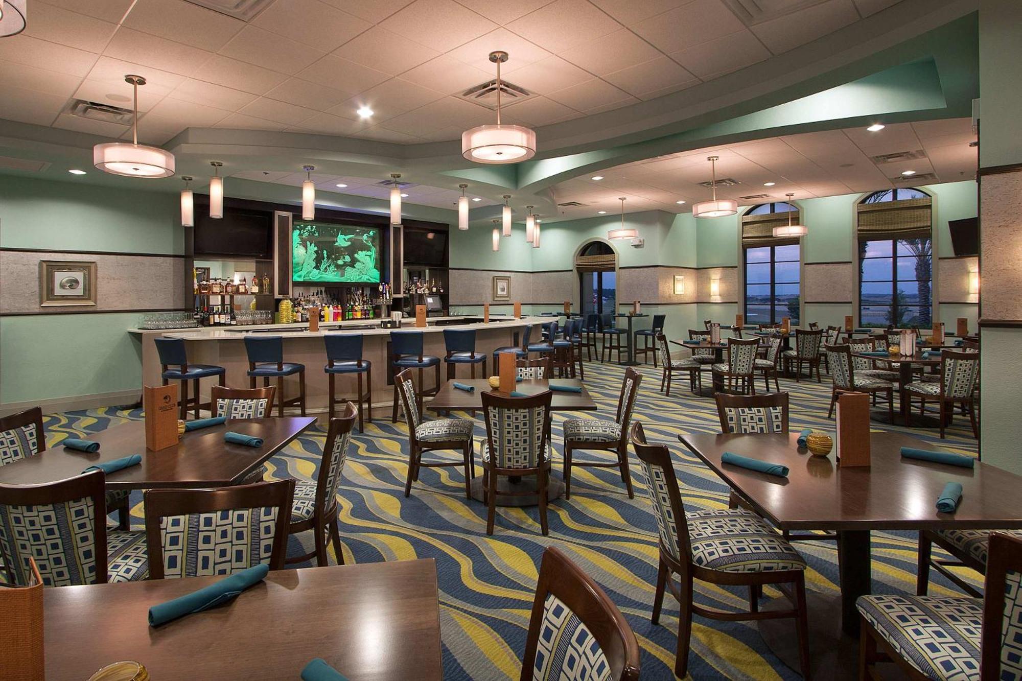 Condo 2Bed2Bath Next To Disney W Free Water Park Kissimmee Bagian luar foto