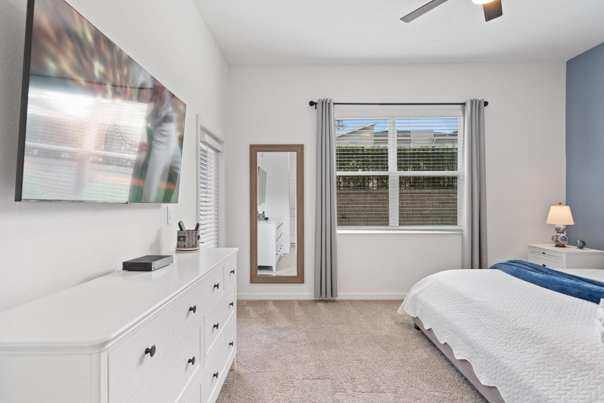 Condo 2Bed2Bath Next To Disney W Free Water Park Kissimmee Bagian luar foto