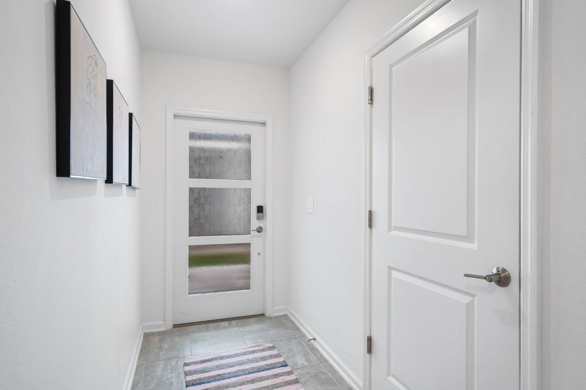Condo 2Bed2Bath Next To Disney W Free Water Park Kissimmee Bagian luar foto